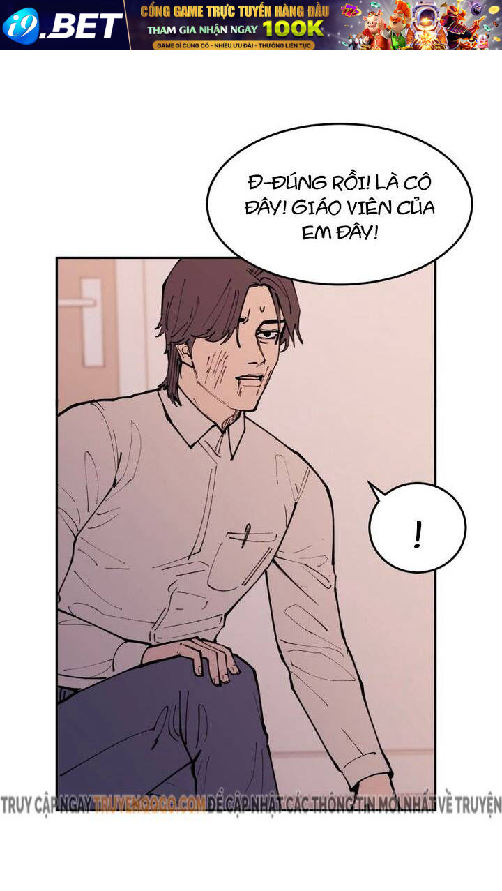 Vampire Family - Chapter 31 - Page 66