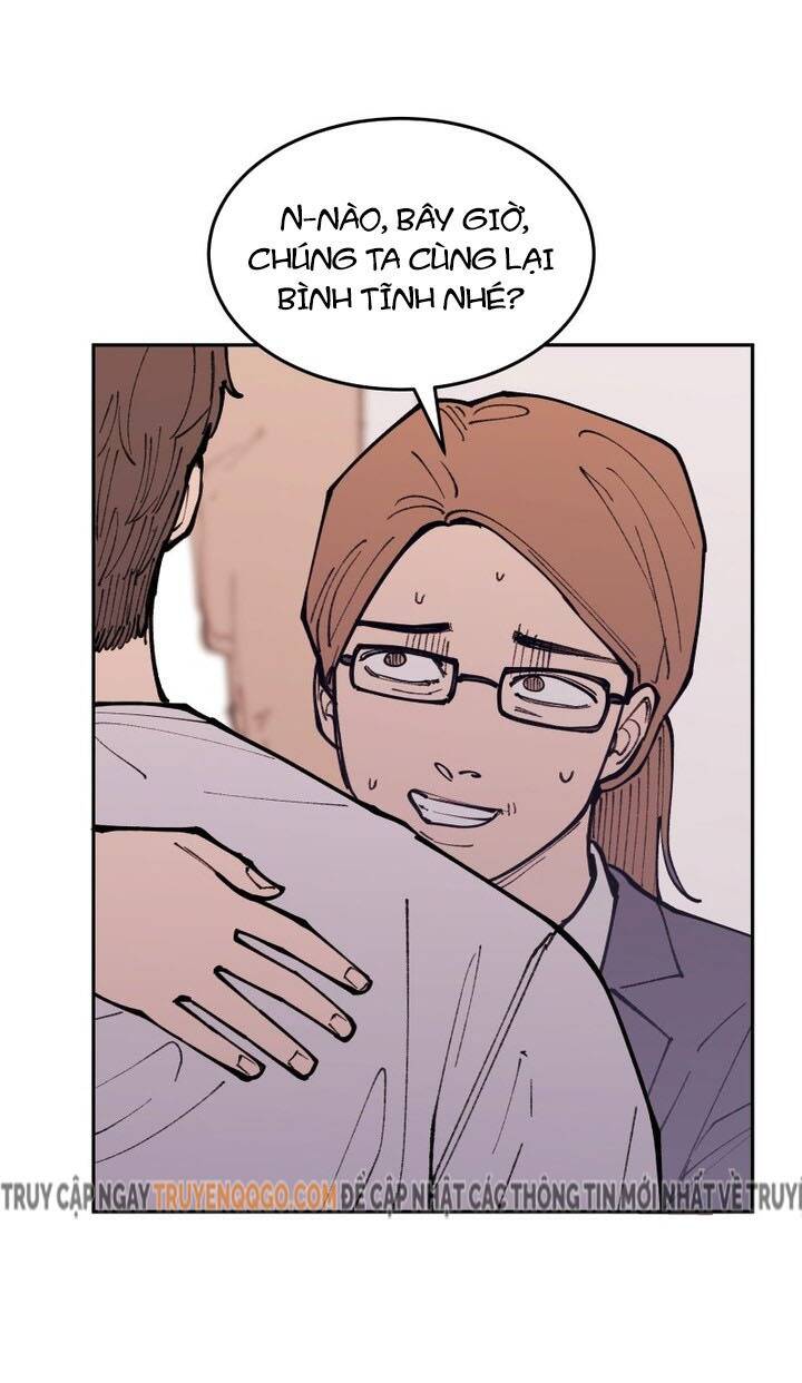 Vampire Family - Chapter 31 - Page 67