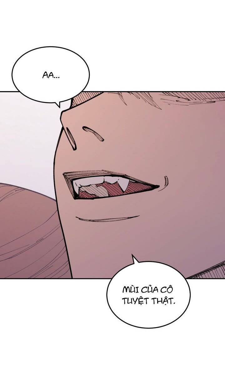 Vampire Family - Chapter 31 - Page 68