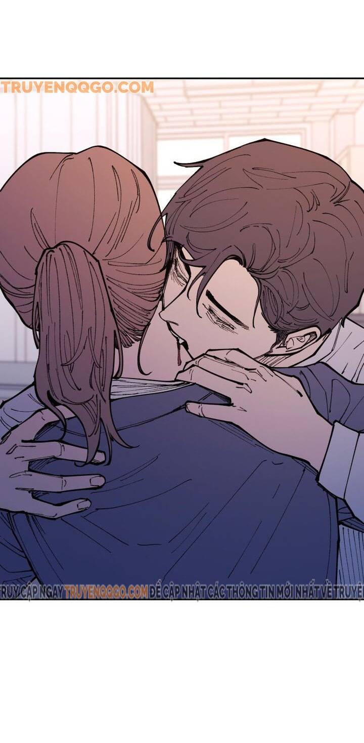 Vampire Family - Chapter 31 - Page 69