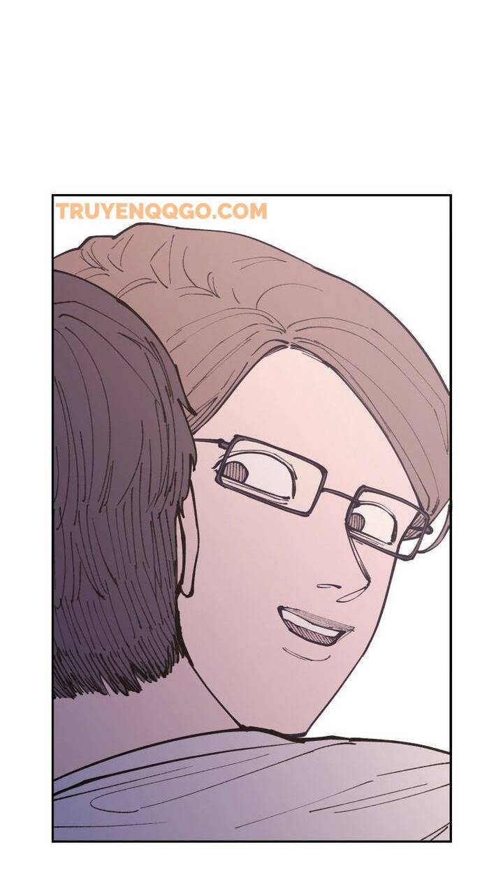 Vampire Family - Chapter 31 - Page 70