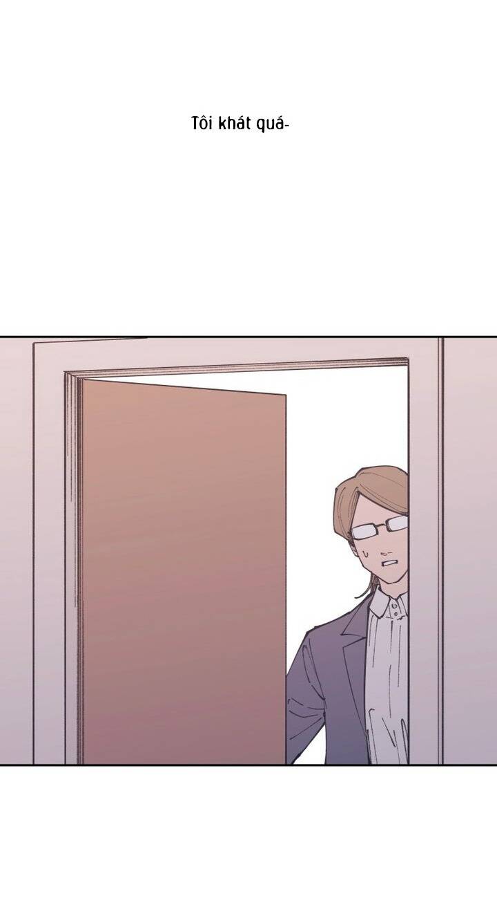 Vampire Family - Chapter 31 - Page 8