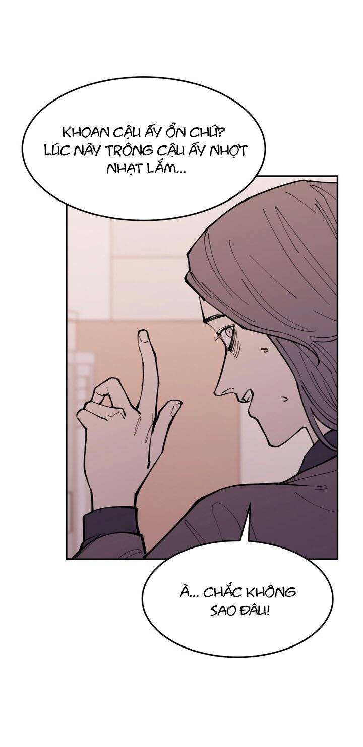 Vampire Family - Chapter 32 - Page 10