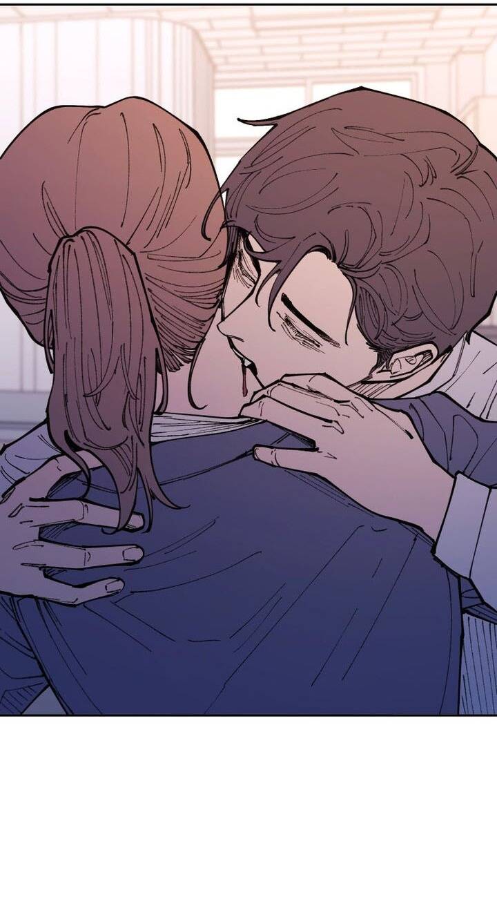 Vampire Family - Chapter 32 - Page 12