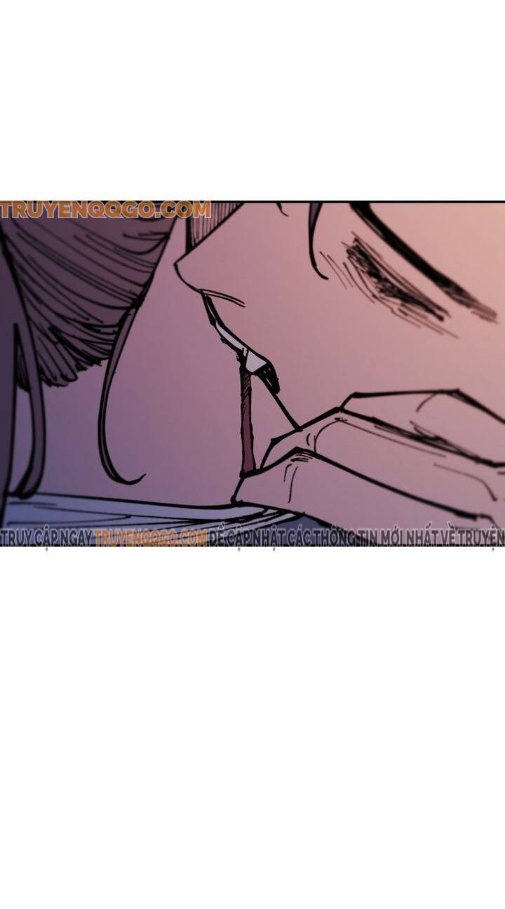 Vampire Family - Chapter 32 - Page 13