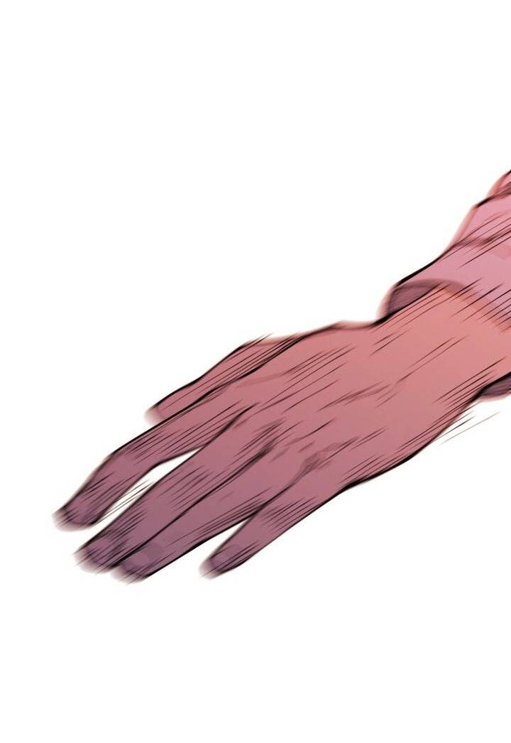 Vampire Family - Chapter 32 - Page 18