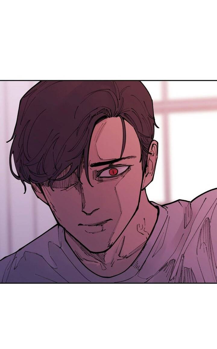 Vampire Family - Chapter 32 - Page 21