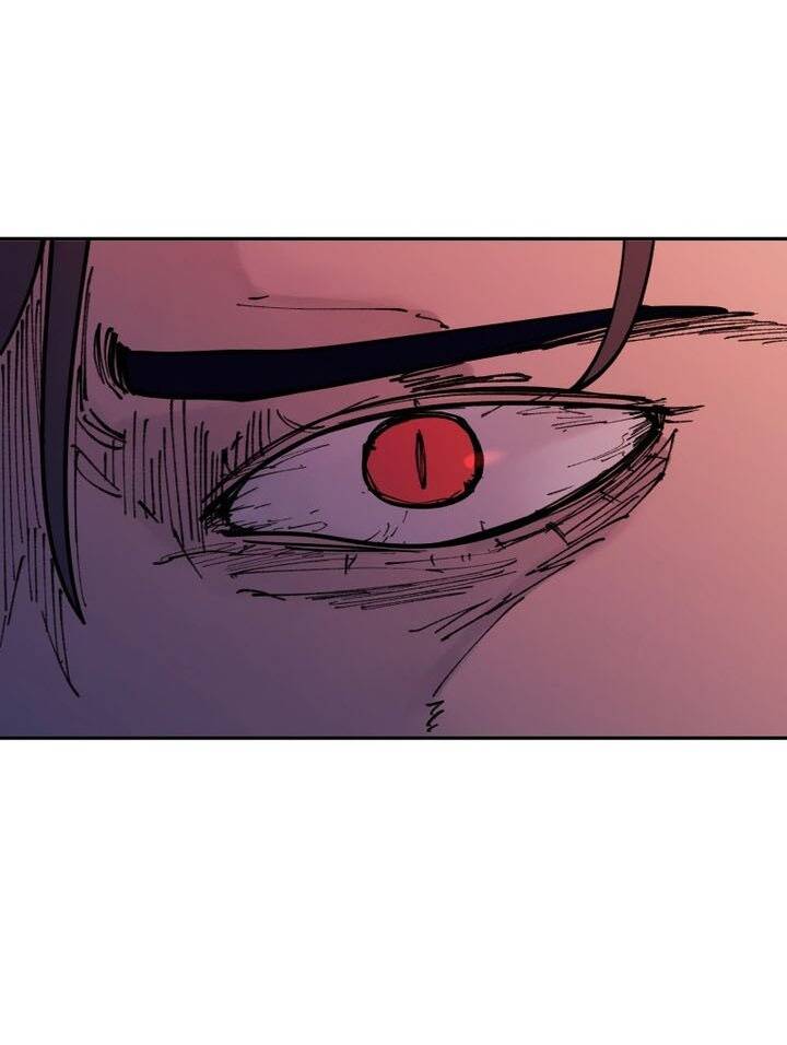 Vampire Family - Chapter 32 - Page 22