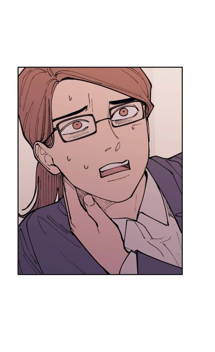 Vampire Family - Chapter 32 - Page 24