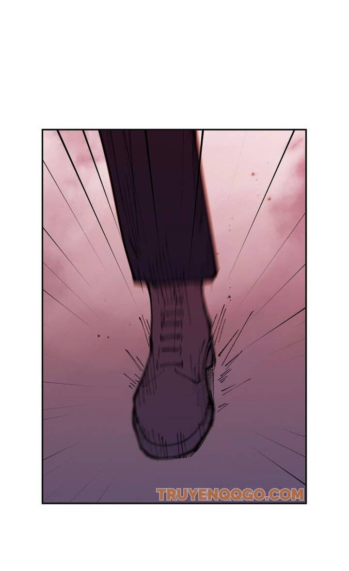 Vampire Family - Chapter 32 - Page 28