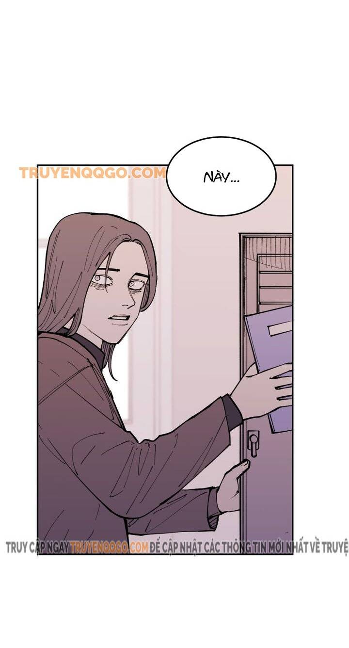 Vampire Family - Chapter 32 - Page 3