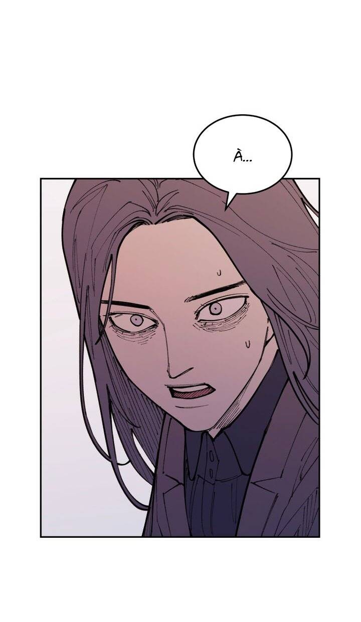 Vampire Family - Chapter 32 - Page 32