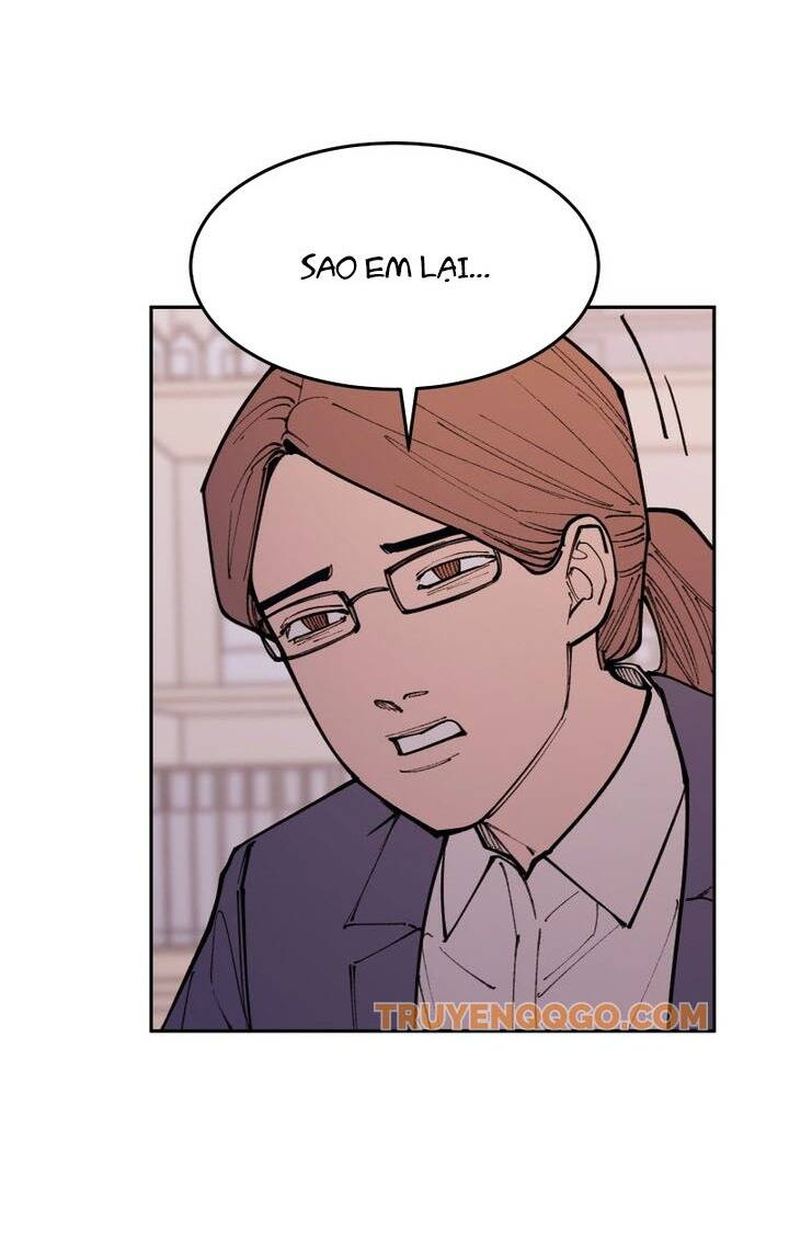 Vampire Family - Chapter 32 - Page 35