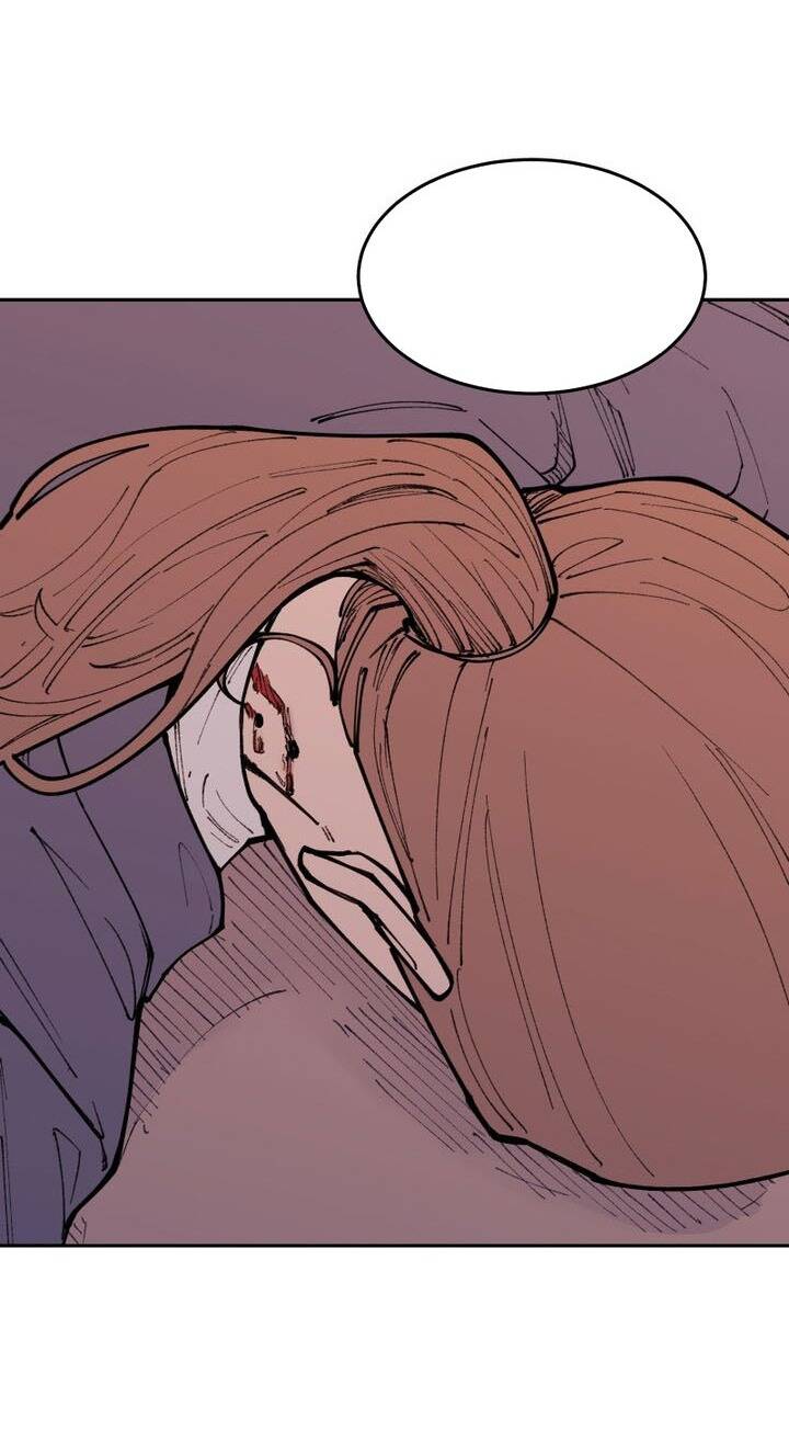 Vampire Family - Chapter 32 - Page 38