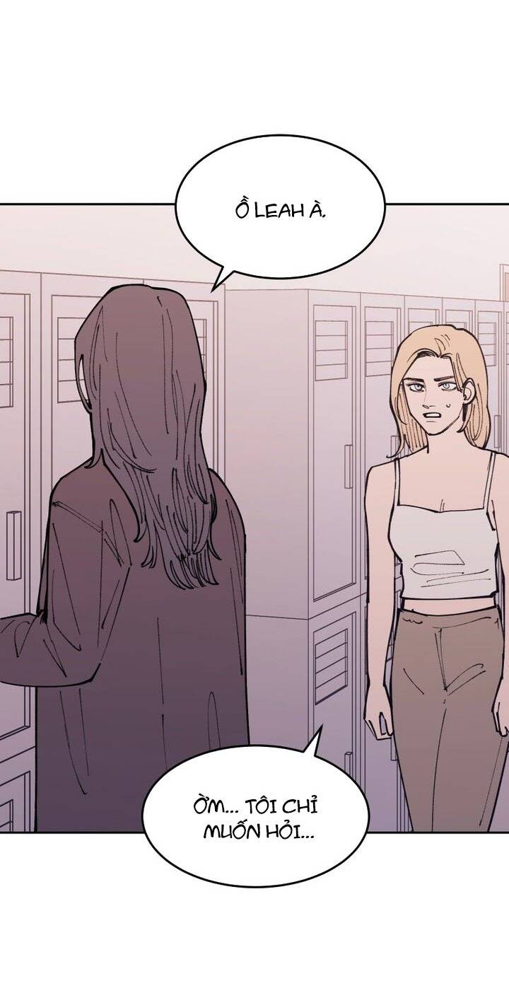 Vampire Family - Chapter 32 - Page 4