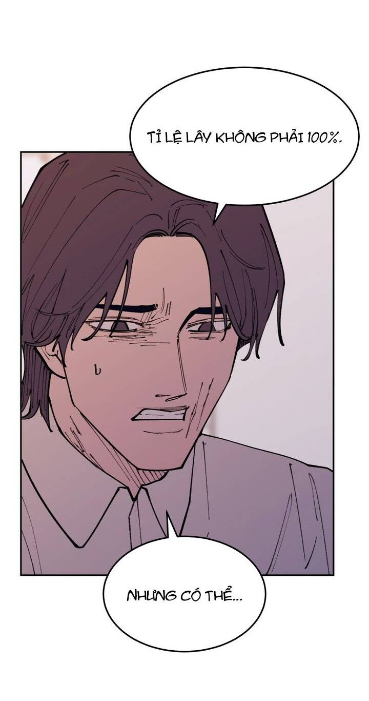 Vampire Family - Chapter 32 - Page 41