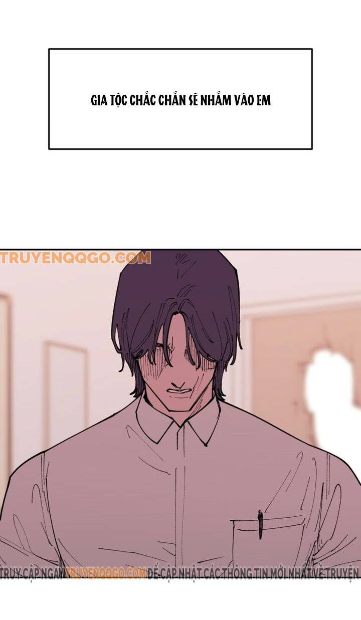 Vampire Family - Chapter 32 - Page 45