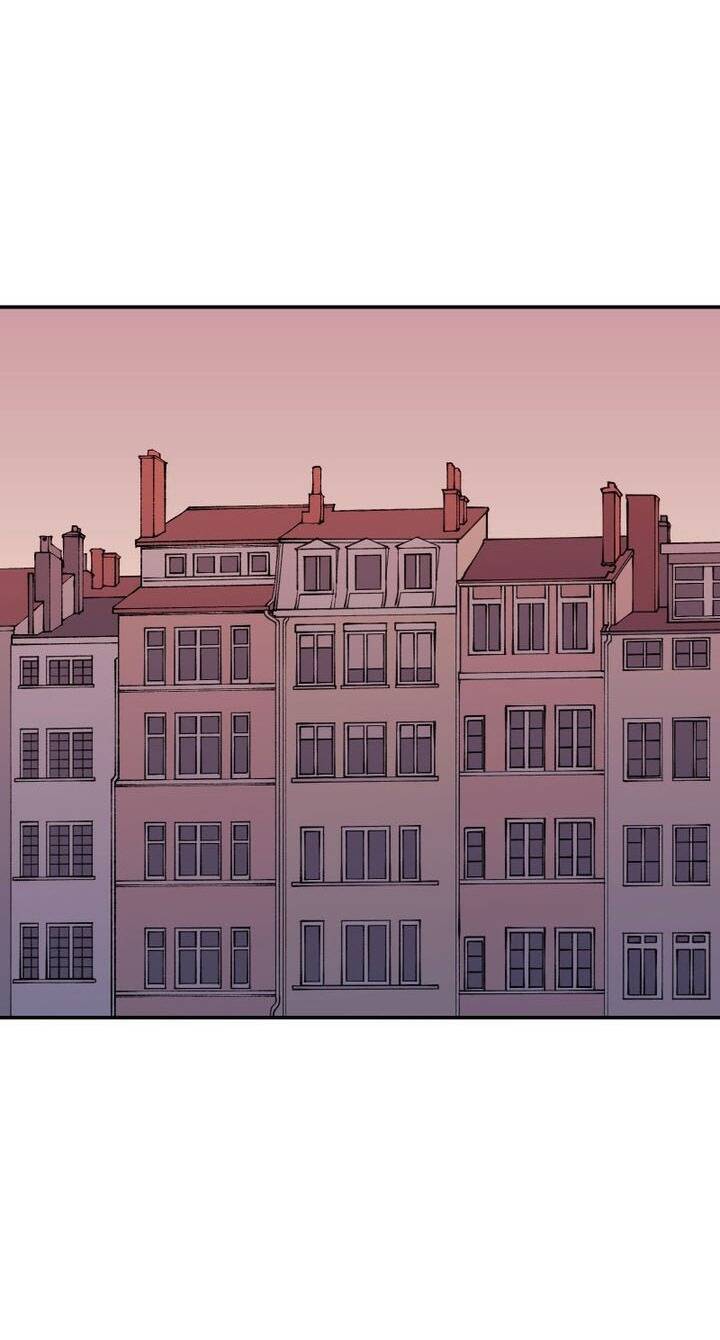 Vampire Family - Chapter 32 - Page 52