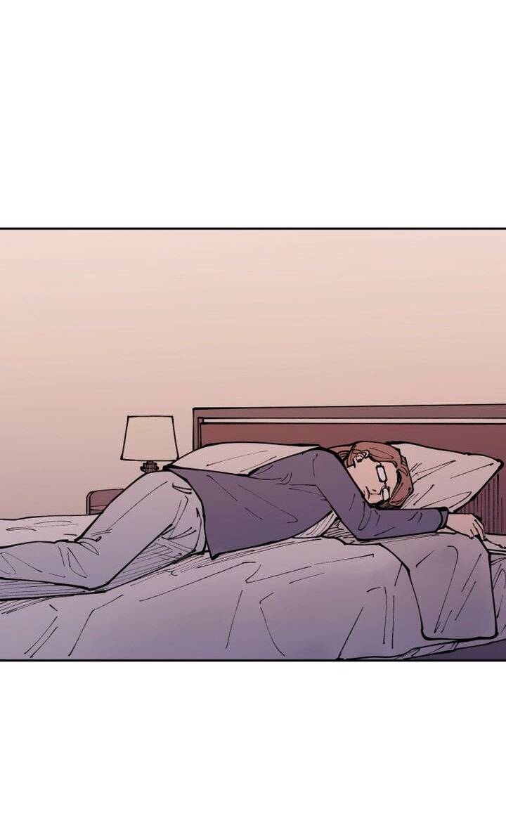 Vampire Family - Chapter 32 - Page 53