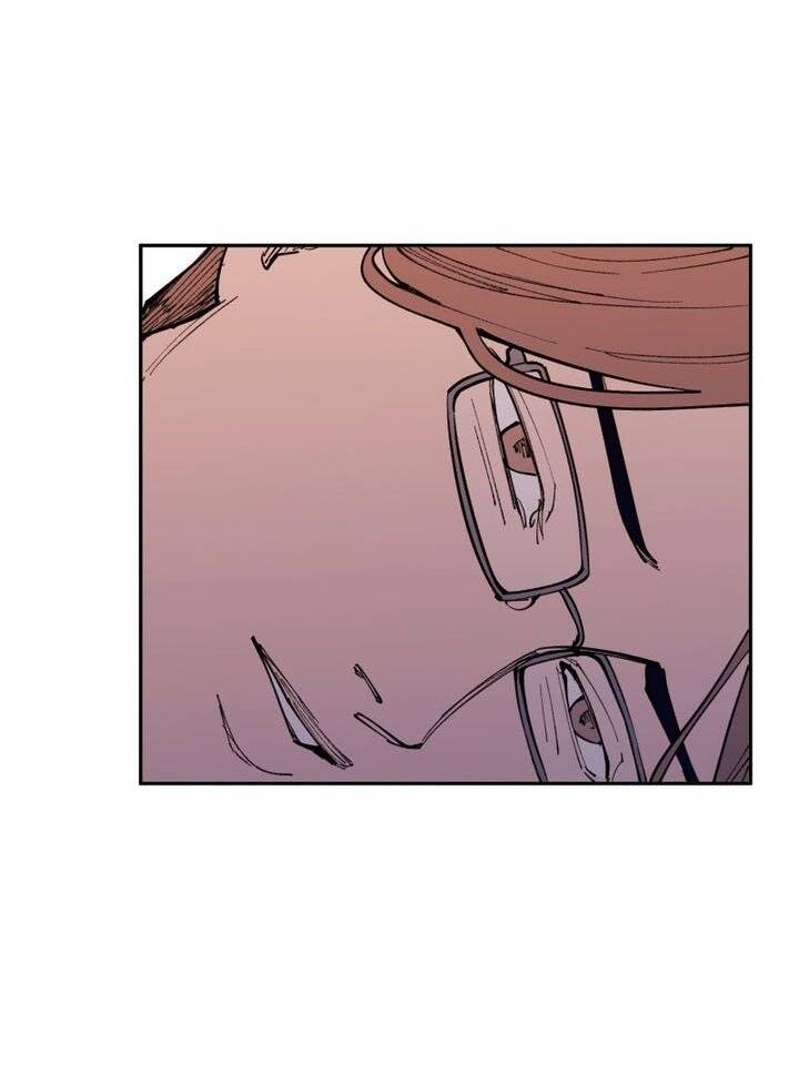 Vampire Family - Chapter 32 - Page 54