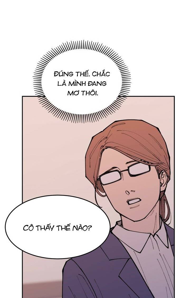 Vampire Family - Chapter 32 - Page 60