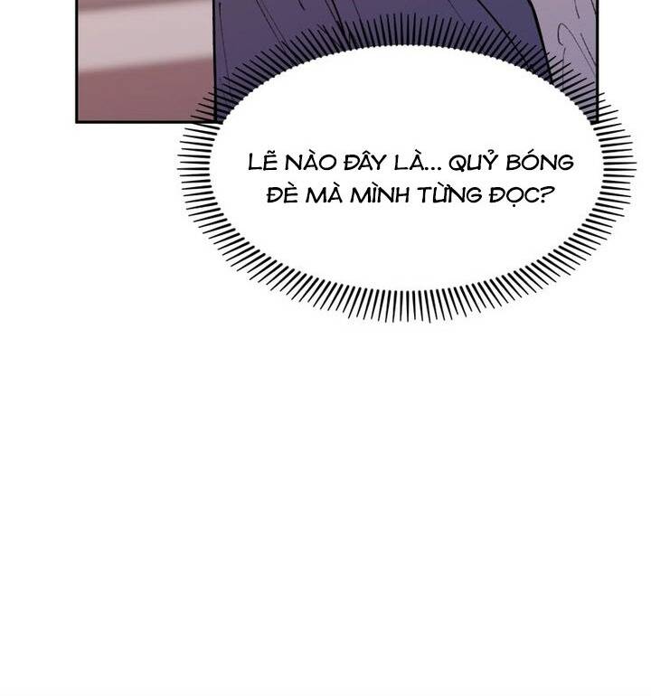 Vampire Family - Chapter 32 - Page 61