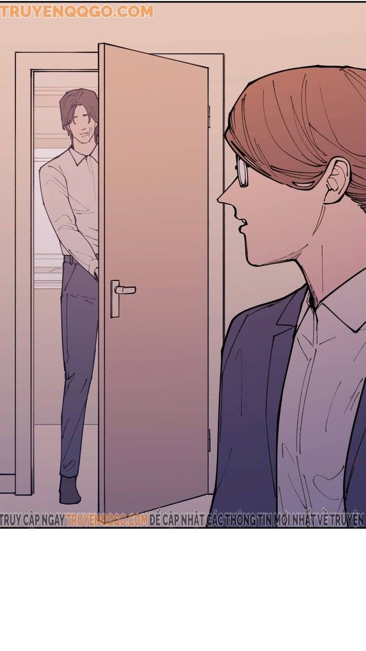 Vampire Family - Chapter 32 - Page 62