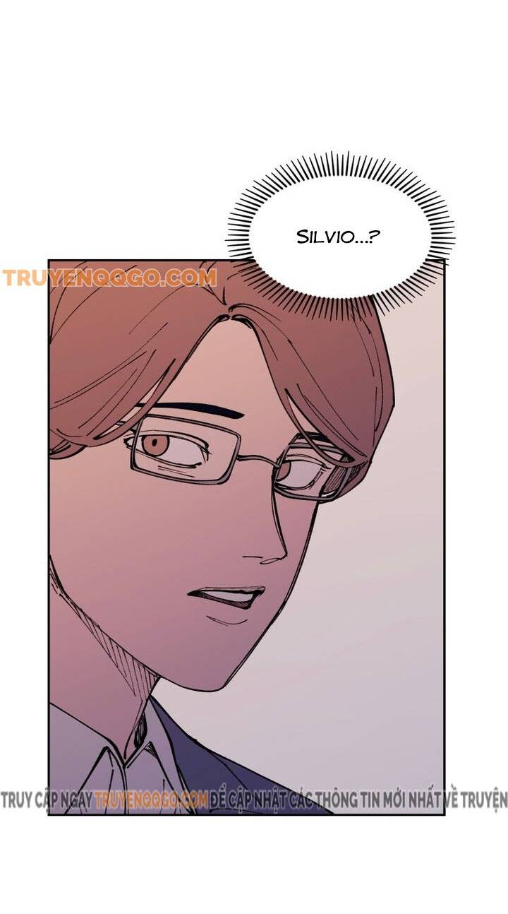 Vampire Family - Chapter 32 - Page 64