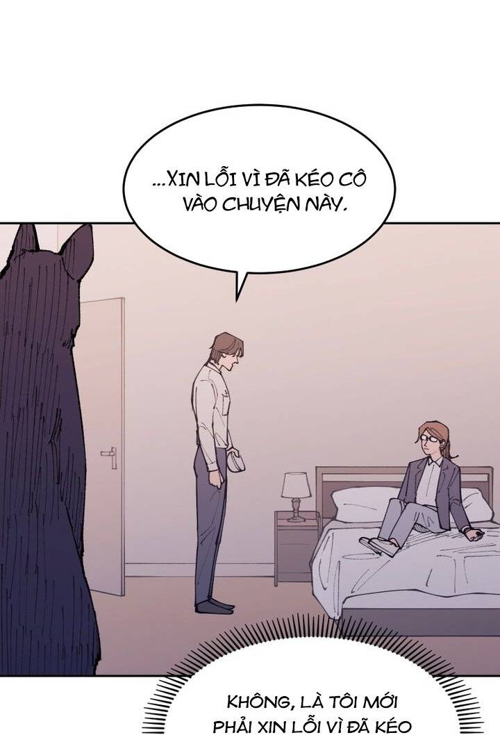 Vampire Family - Chapter 32 - Page 66