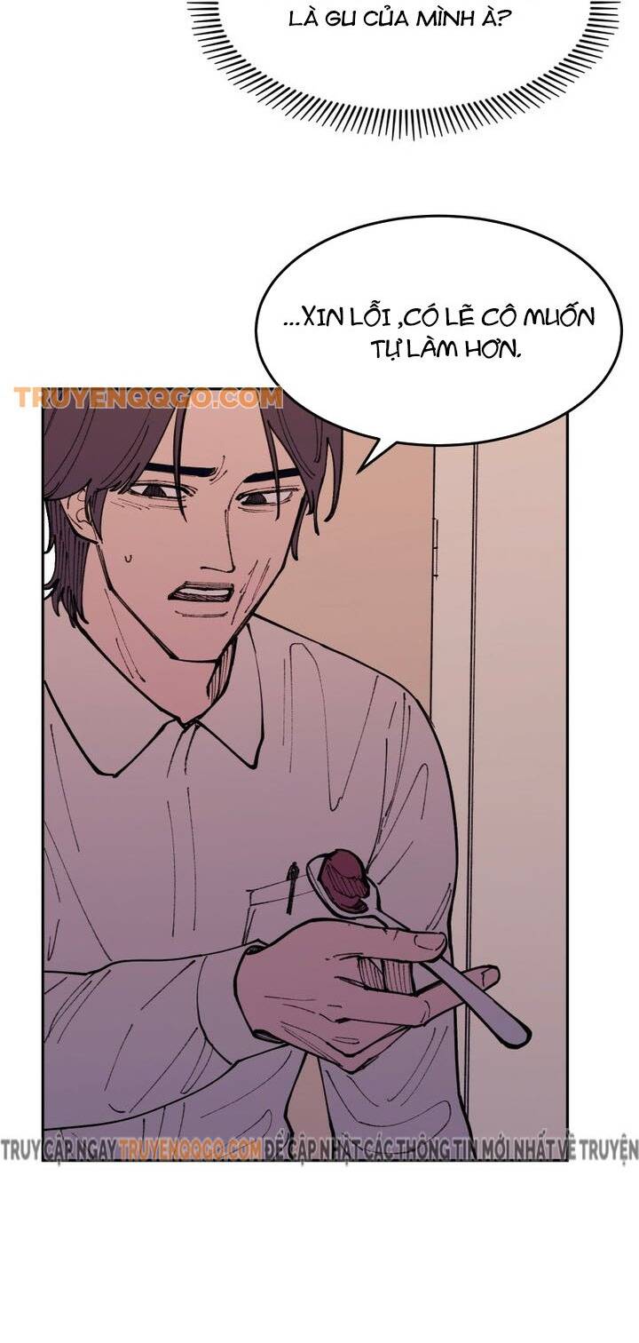 Vampire Family - Chapter 32 - Page 70