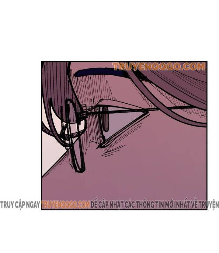 Vampire Family - Chapter 32 - Page 71