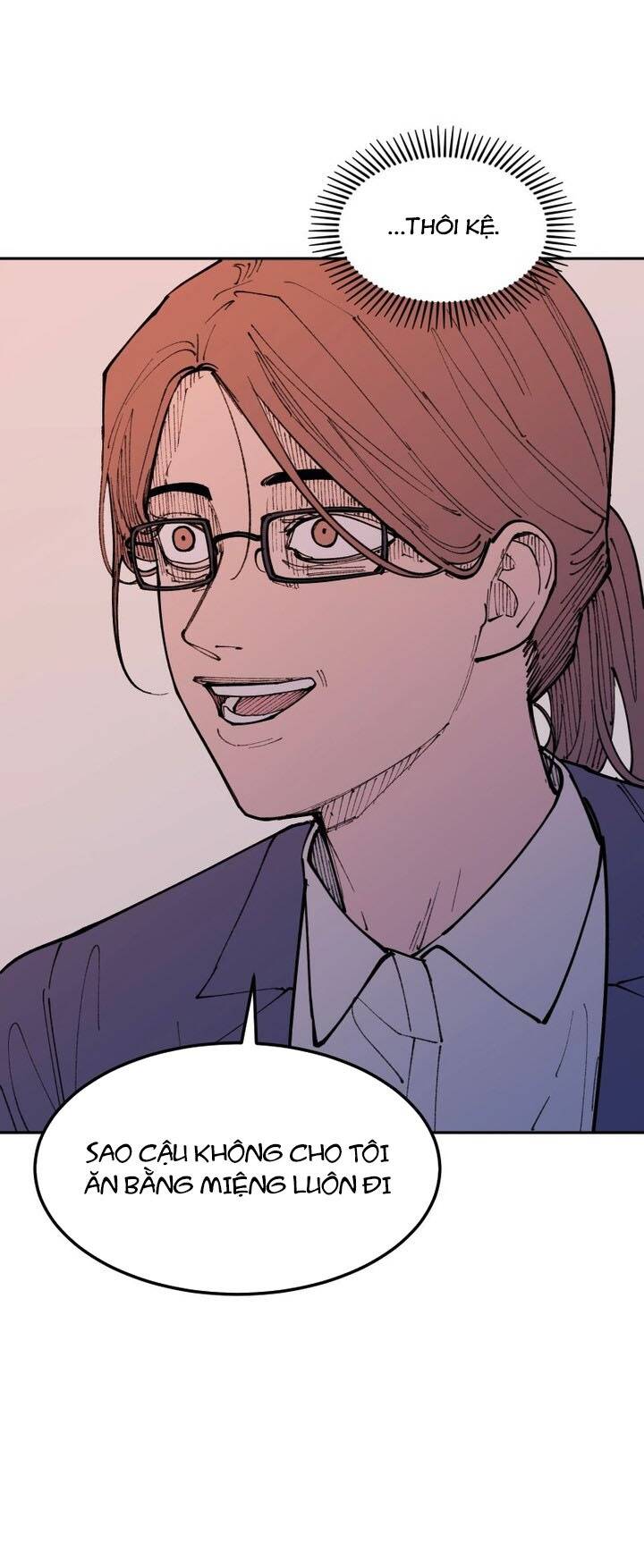 Vampire Family - Chapter 32 - Page 72