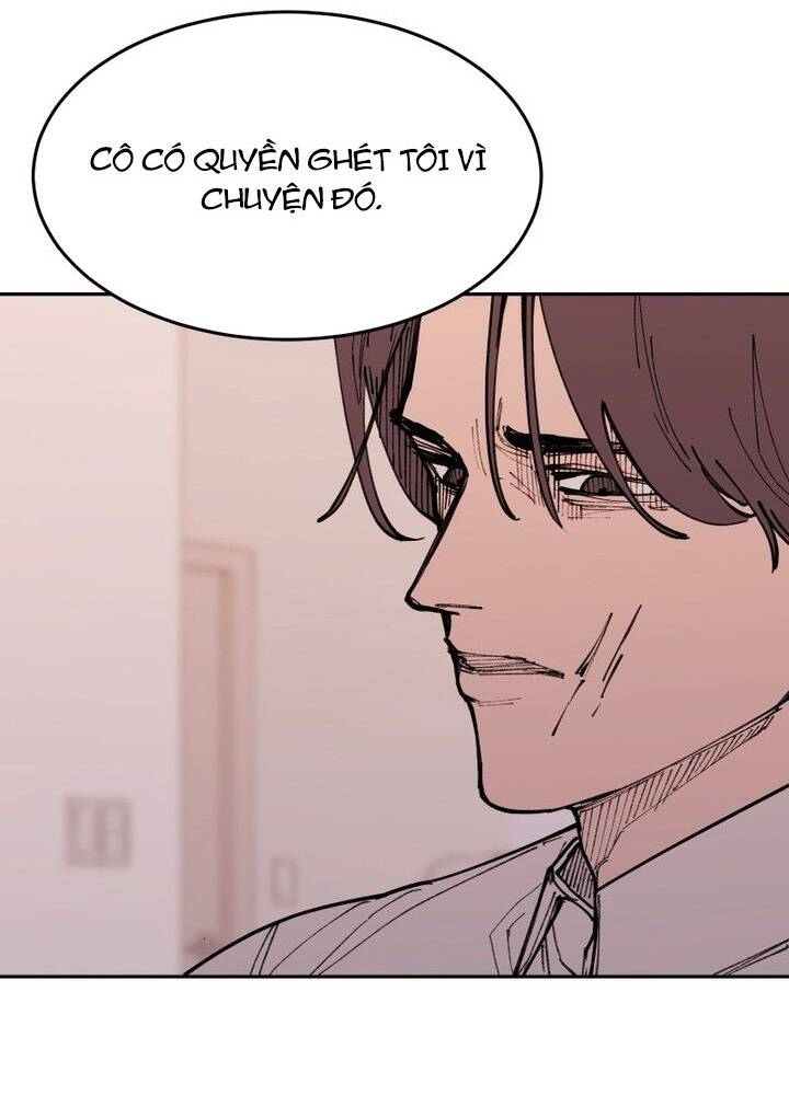 Vampire Family - Chapter 33 - Page 14