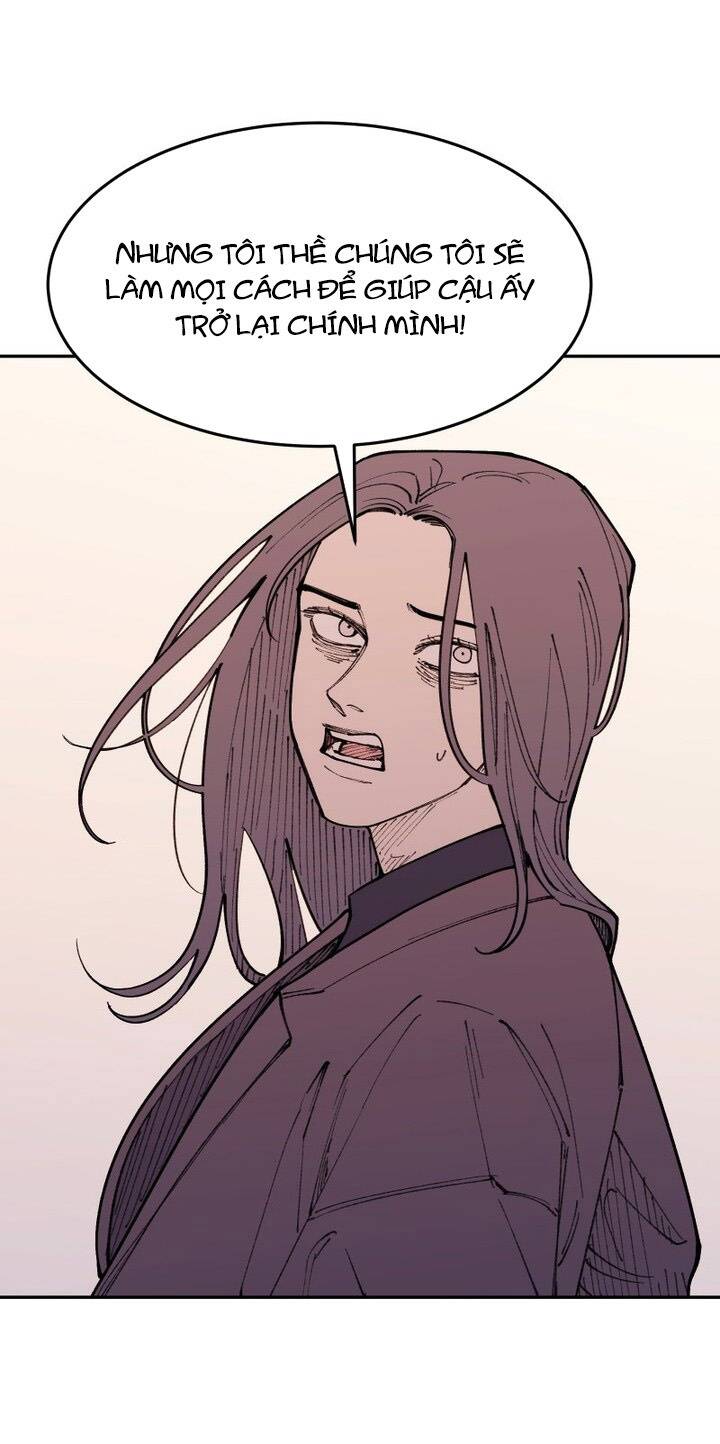 Vampire Family - Chapter 33 - Page 15