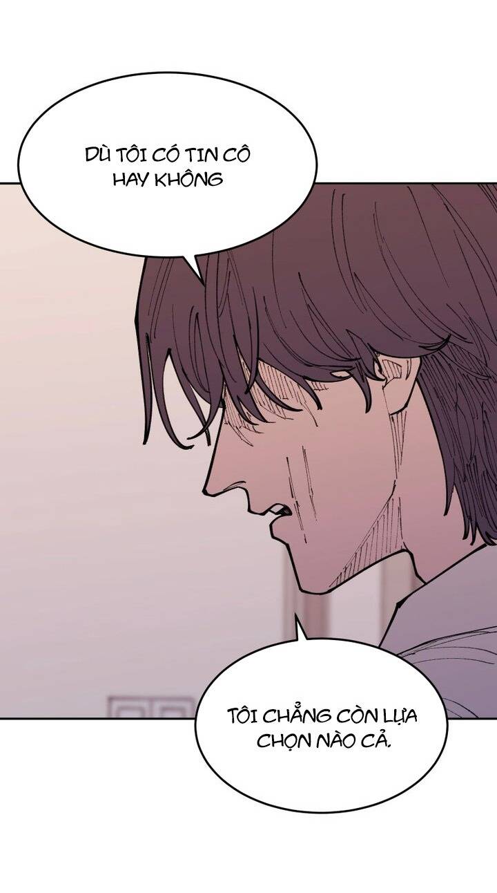 Vampire Family - Chapter 33 - Page 17