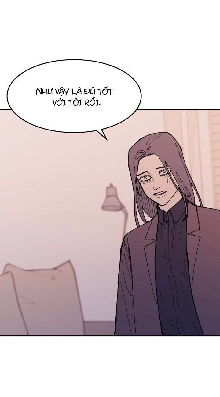 Vampire Family - Chapter 33 - Page 20