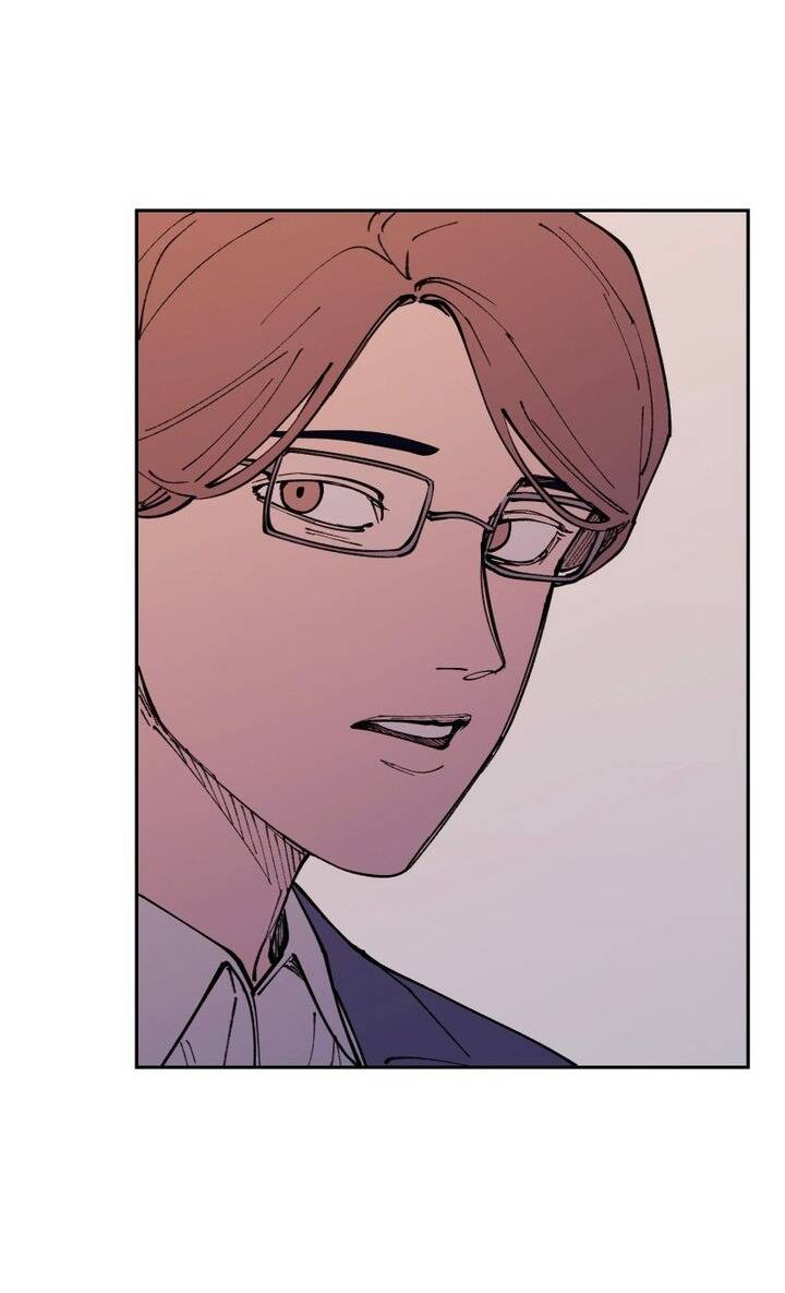 Vampire Family - Chapter 33 - Page 29