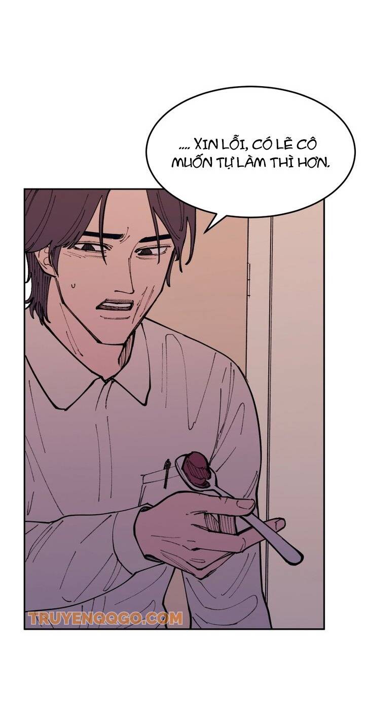 Vampire Family - Chapter 33 - Page 33