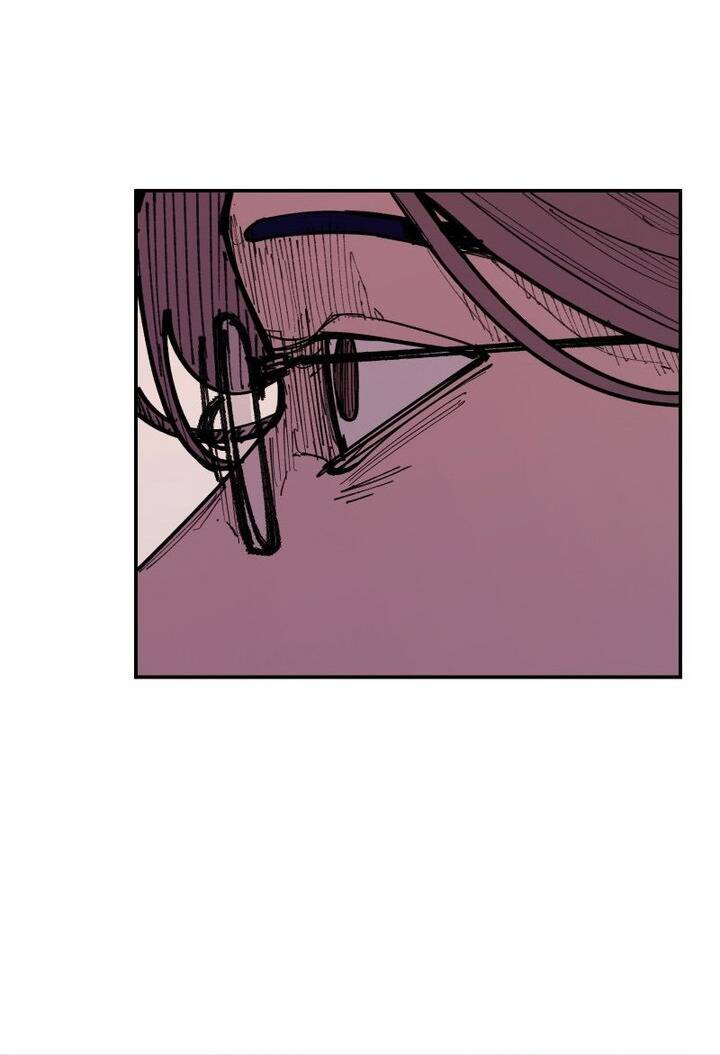 Vampire Family - Chapter 33 - Page 34