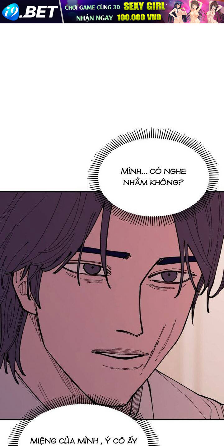 Vampire Family - Chapter 33 - Page 37