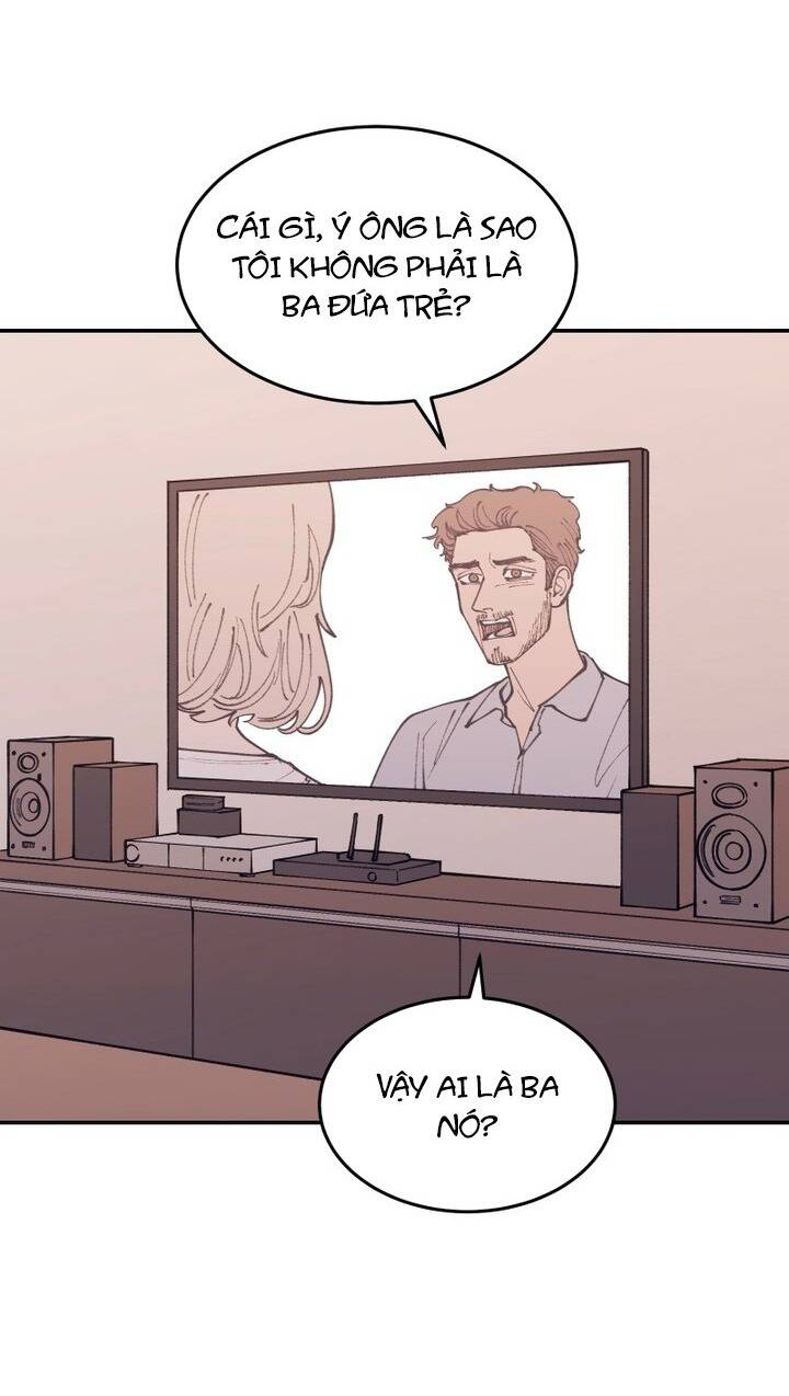 Vampire Family - Chapter 33 - Page 4