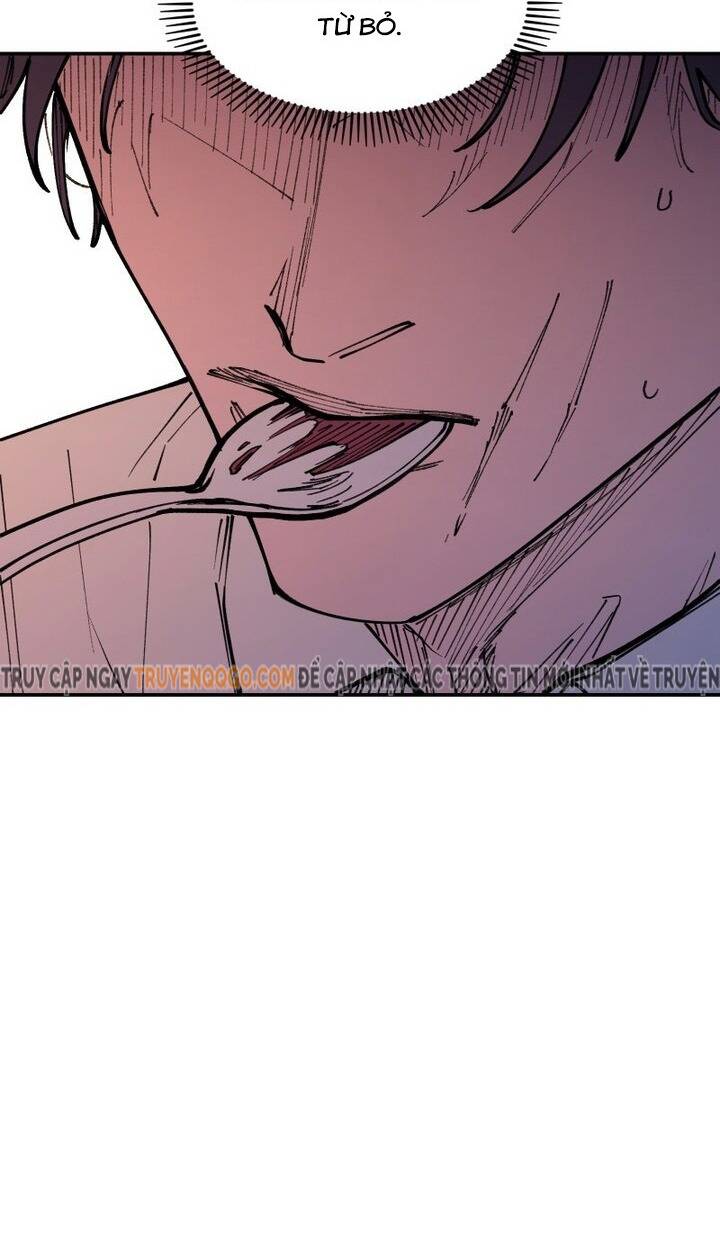 Vampire Family - Chapter 33 - Page 40