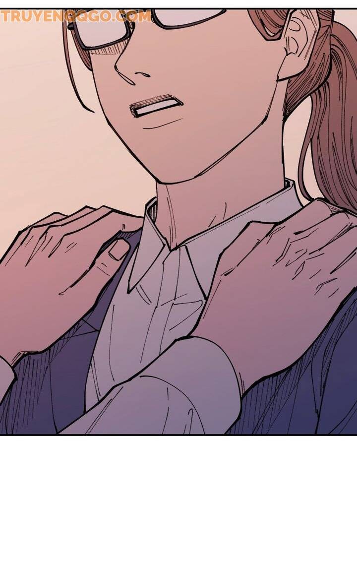 Vampire Family - Chapter 33 - Page 41