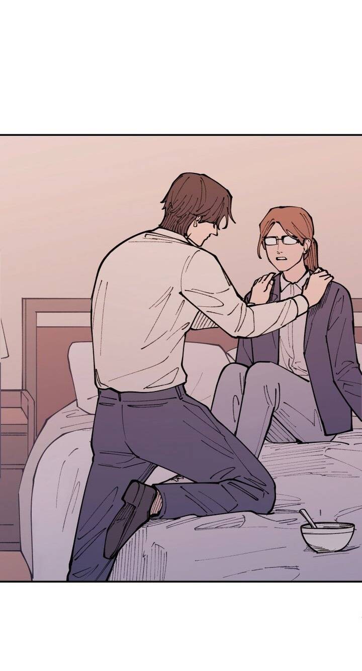 Vampire Family - Chapter 33 - Page 42