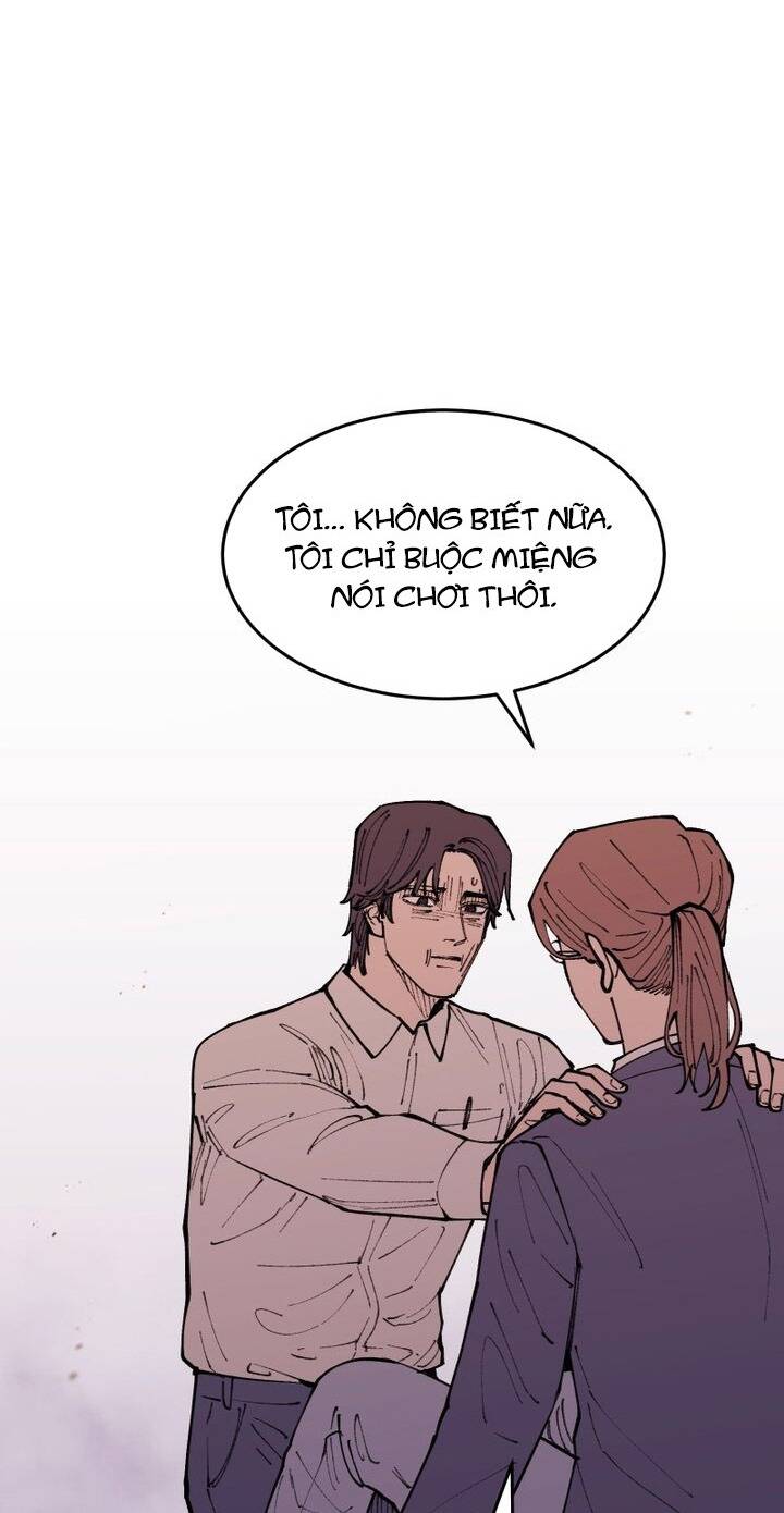 Vampire Family - Chapter 33 - Page 46