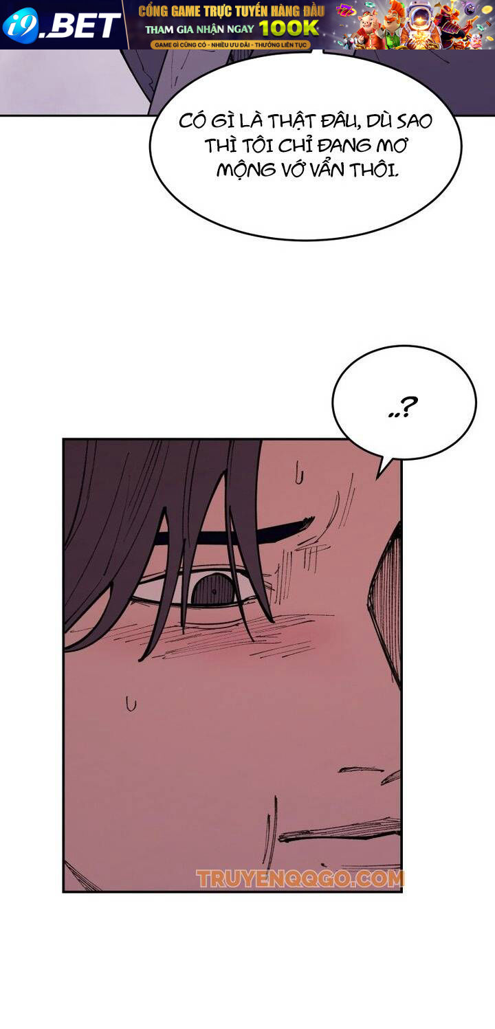 Vampire Family - Chapter 33 - Page 47