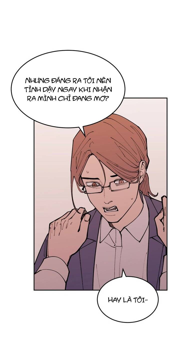 Vampire Family - Chapter 33 - Page 48