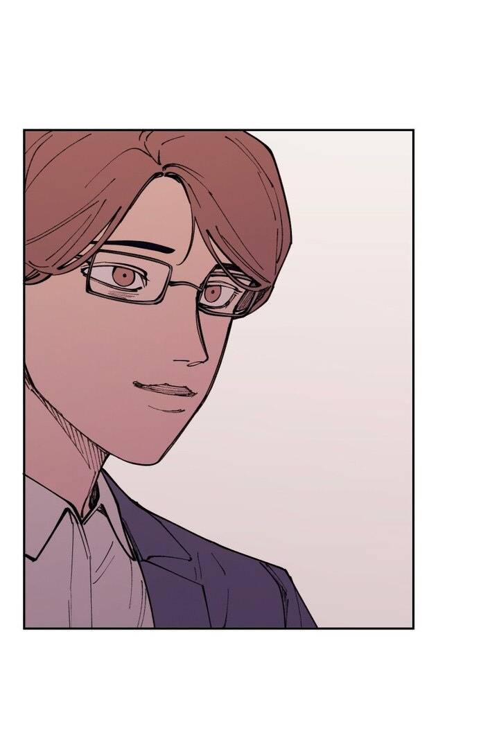 Vampire Family - Chapter 33 - Page 55