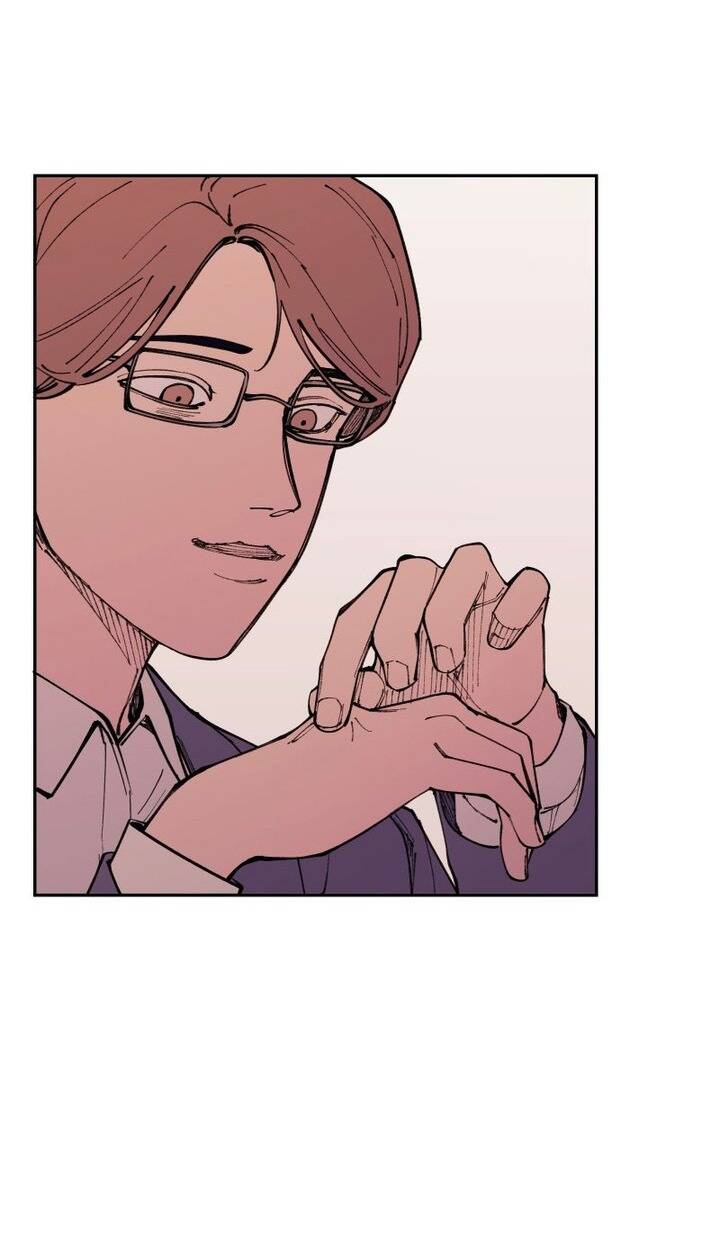 Vampire Family - Chapter 33 - Page 56