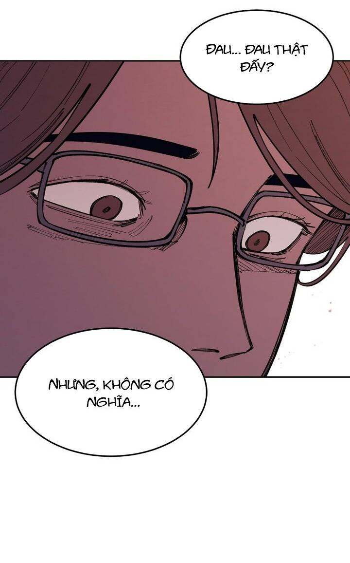 Vampire Family - Chapter 33 - Page 57